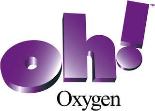 Illustration for article titled How Oxygen Keeps Trying (And Failing) to Attract Young Women